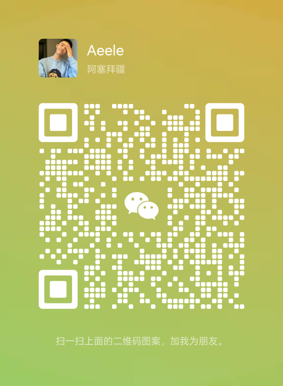 mmqrcode1710715536457.png